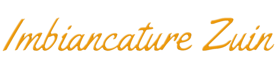 Imbiancature Zuin Luca