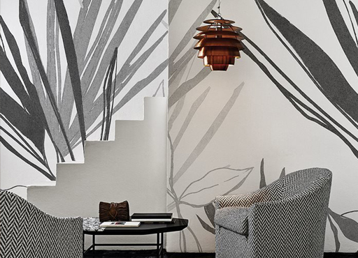 Imbiancature Tinteggiature Cartongesso Facciate Zuin Luca