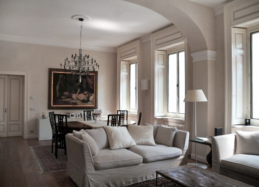 Imbiancature Tinteggiature Cartongesso Facciate Zuin Luca