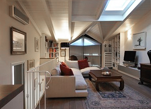 Imbiancature Tinteggiature Cartongesso Facciate Zuin Luca